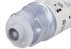 Cartuccia toner Ricoh 2014HS vuota per fotocopiatrici Ricoh MP2014, 2014D, 2014AD