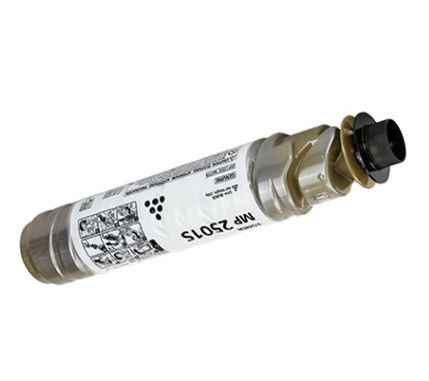 Cartuccia del toner compatibile MP2501E della copiatrice di 0382351 Ricoh per il mp 2001 - mp 2501