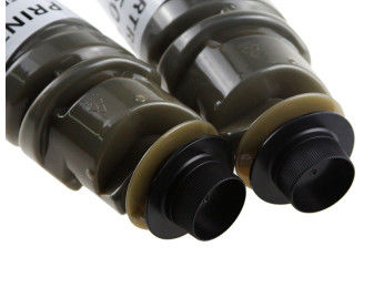 Cartuccia del toner compatibile MP2501E della copiatrice di 0382351 Ricoh per il mp 2001 - mp 2501