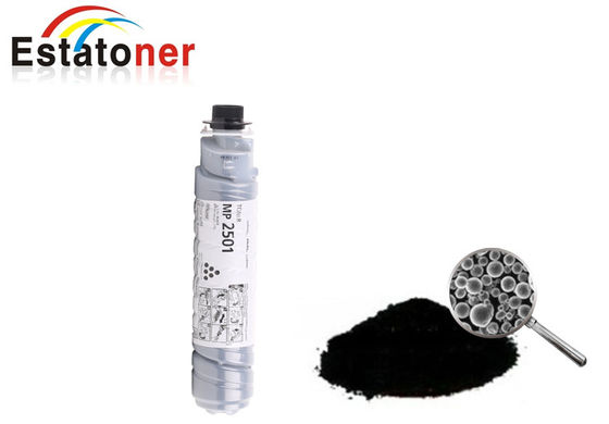 Cartuccia toner per stampante Ricoh MP2001SP MP2001L 841769 TIPO 2501E BK 10500 pagine