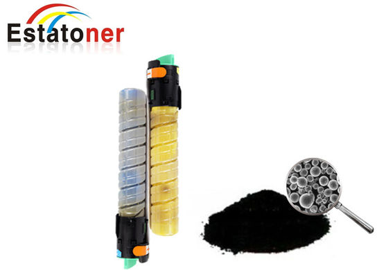 Cartuccia toner per fotocopiatrice Ricoh Ciano MP C2051 842064 - Capacità 9500 pagine