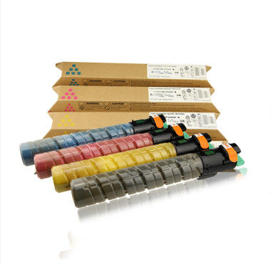 Brochure Mpc3502 Ricoh Cartuccia Toner Colore Compatibile Stima 18.000 pagine