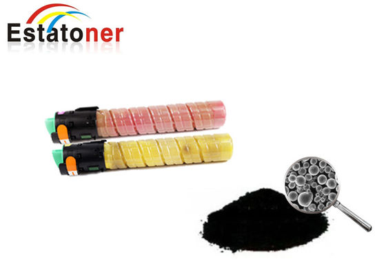 Brochure Mpc3502 Ricoh Cartuccia Toner Colore Compatibile Stima 18.000 pagine