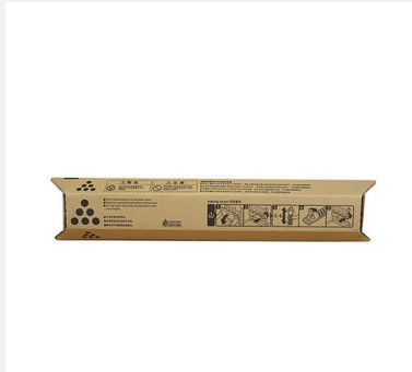 Cartuccia toner per fotocopiatrice Ricoh Ciano MP C2051 842064 - Capacità 9500 pagine