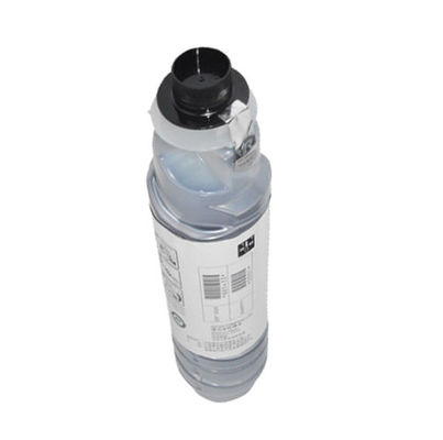 Cartuccia toner nero laser digitale Ricoh Aficio MP 3352 compatibile MP 3353