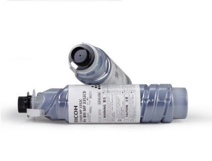 Ricoh Aficio MP 3352 Cartuccia di toner per fotocopiatrici nera 11000 pagine stimate