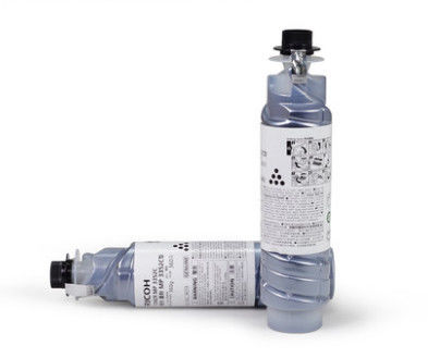Ricoh Aficio MP 3352 Cartuccia di toner per fotocopiatrici nera 11000 pagine stimate