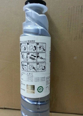 Ricoh Aficio MP 3352 Cartuccia di toner per fotocopiatrici nera 11000 pagine stimate