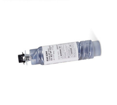 Cartuccia Toner MP 3353 Tipo 2220d Nero Originale Ricoh 11.000 pagine