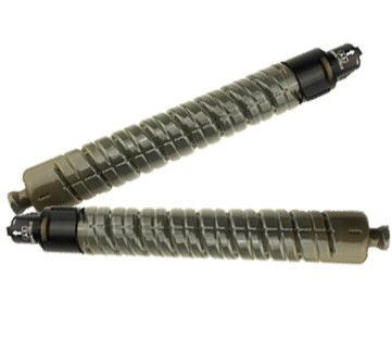 Cartuccia toner nero Ricoh MPC 3503 / 3003 EDP 841817 Resa 29500 pagine