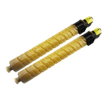 Cartuccia toner nero compatibile per Ricoh MP C2011 C2003 MPC2503