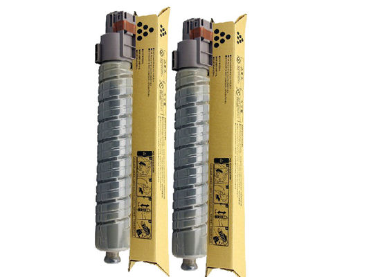 Ricoh Aficio MPC 3502 toner per Ricoh Aficio MPC3002 fotocopiatrice digitale
