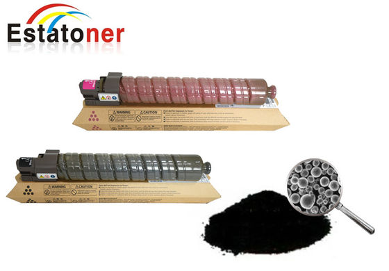 Toner Ricoh Mpc Cartuccia 4500 Magenta Toner Compatibile EDP884936