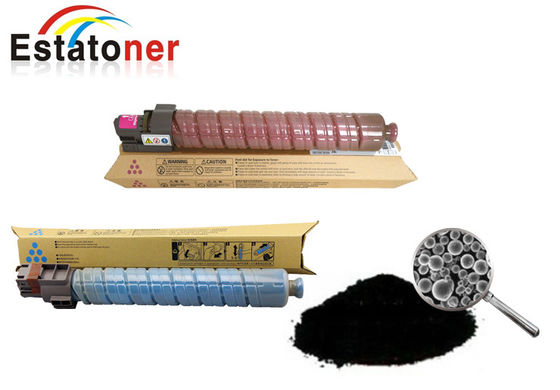 Toner Ricoh Mpc Cartuccia 4500 Magenta Toner Compatibile EDP884936