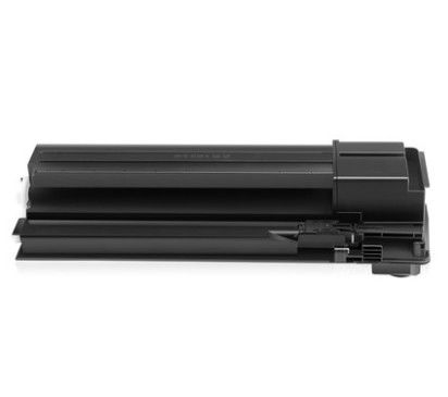 Toner per fotocopiatrici Sharp AR - 020 ST Nero Compatibile con AR5516, AR 5520