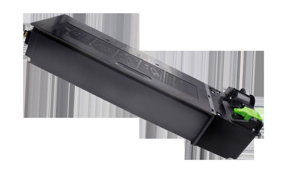 Toner per fotocopiatrici Sharp AR - 020 ST Nero Compatibile con AR5516, AR 5520