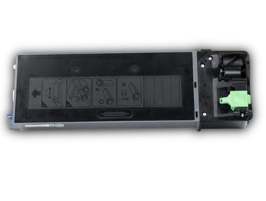Toner per fotocopiatrici Sharp AR - 020 ST Nero Compatibile con AR5516, AR 5520