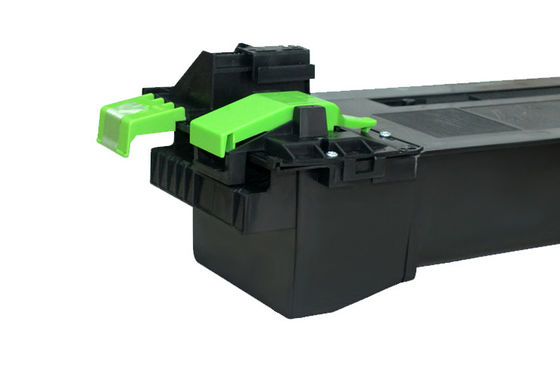 Cartuccia toner laser compatibile nero AR270FT Sharp AR-N 275, cartucce per fotocopiatrici 25K pagine
