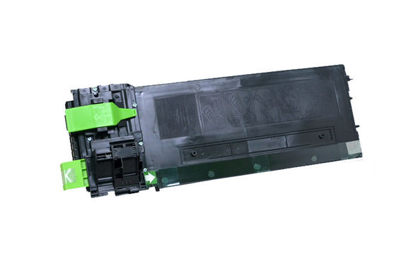 Cartuccia toner laser compatibile nero AR270FT Sharp AR-N 275, cartucce per fotocopiatrici 25K pagine