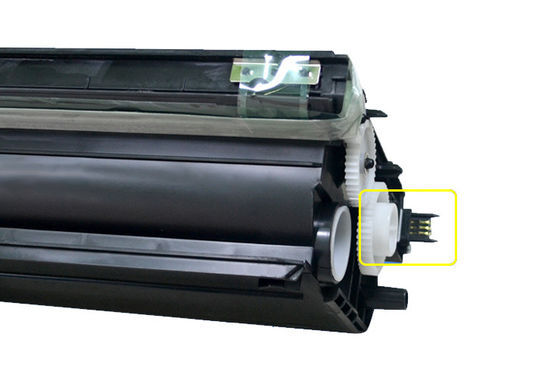 Cartuccia toner laser compatibile nero AR270FT Sharp AR-N 275, cartucce per fotocopiatrici 25K pagine