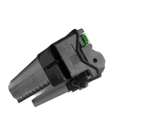AR - 6020 MX - 238FT Toner per fotocopiatrici e inchiostro per stampanti Sharp con chip MX238