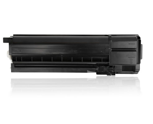 AR - 6020 MX - 238FT Toner per fotocopiatrici e inchiostro per stampanti Sharp con chip MX238