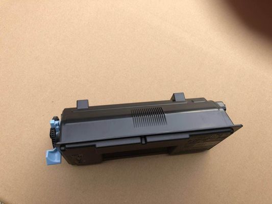 Cartuccia toner Kyocera TK3060 Compatibile con Kyocera ECOSYS M3145idn/M3645idn