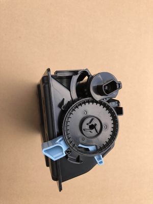 Kyocera TK-3060 Nero Ecosys Toner Kit Cartuccia 12.500 pagine