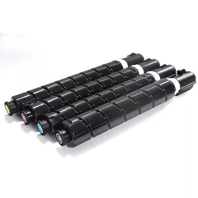 NPG71 GPR55 C-EXV51 Canon Toner Cartridge per immagineRunner ADVANCE C5560 C5550 C5540 C5535