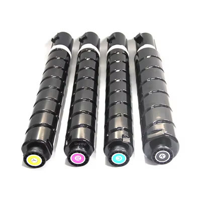 Stampa Canon EXV51 Cartuccia toner compatibile per Image Runner C5535 C5540 C5550 C5560