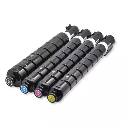 Nuova cartuccia per toner Canon IR c3025 C-Exv54