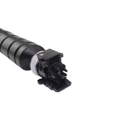 Macchina fotocopiatrice Kyocera Taskalfa 2554ci Stampa Toner a colori Cartuccia TK8365 CMYK