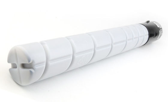 Konica TN323 A87M050 Toner laser a colori compatibile per uso in Bizhub 227 287 367 7522 7528