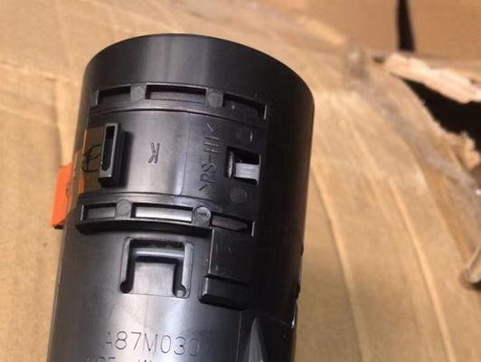 Konica TN323 A87M050 Toner laser a colori compatibile per uso in Bizhub 227 287 367 7522 7528