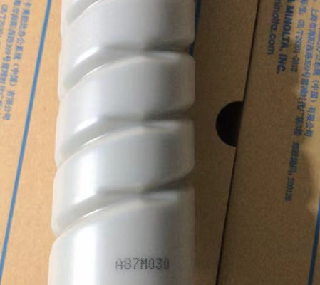 Konica TN323 A87M050 Toner laser a colori compatibile per uso in Bizhub 227 287 367 7522 7528