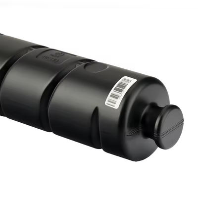 Cartuccia toner compatibile per stampanti Kyocera TASKalfa 5054ci 6054ci 7054ci TK8555