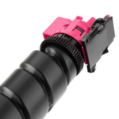 Cartuccia toner compatibile per stampanti Kyocera TASKalfa 5054ci 6054ci 7054ci TK8555