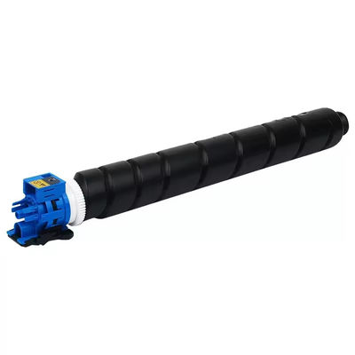 Kit di cartucce toner di ricambio TK8375 compatibili per Kyocera TASKalfa 3554 ci