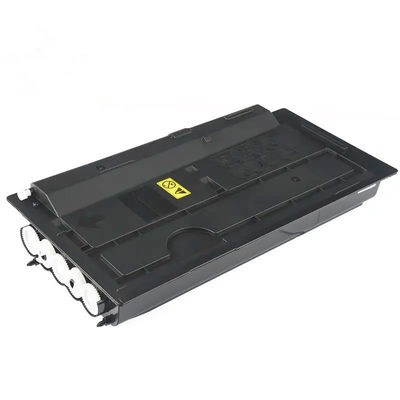 Kyocera TK7125 1T02V70NL0 Cartuccia toner nero per fotocopiatrici compatibile TASKalfa 3212i Stampanti  20000 Pagine
