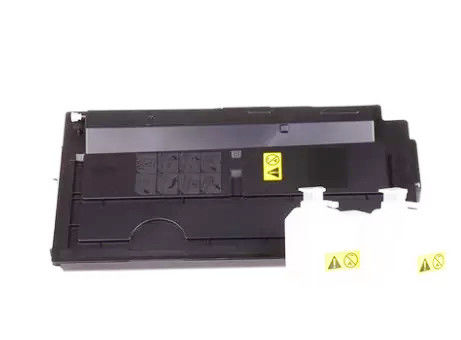 Toner nero generico compatibile Kyocera TK7125 1T02V70NL0 per Kyocera TASKalfa 3212i