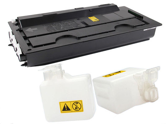Toner nero generico compatibile Kyocera TK7125 1T02V70NL0 per Kyocera TASKalfa 3212i