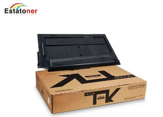 Kyocera TK 7225 1T02V60NL0 Cartuccia toner nero compatibile Taskalfa 4012I 35.000 pagine