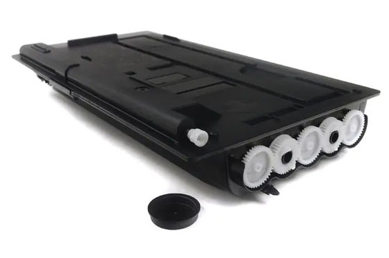 Kyocera TK 7225 1T02V60NL0 Cartuccia toner nero compatibile Taskalfa 4012I 35.000 pagine