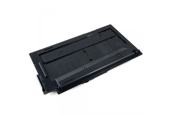 Kyocera TK 7225 1T02V60NL0 Cartuccia toner nero compatibile Taskalfa 4012I 35.000 pagine