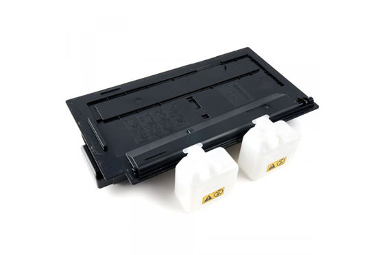 Kyocera TK-7225 Cartuccia toner compatibile con stampante nera per Kyocera Taskalfa 4012