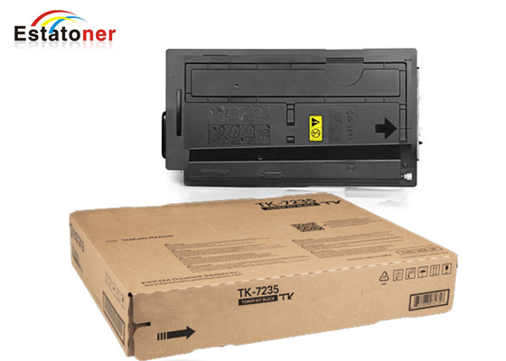 Cartuccia toner generica premium monocromatica nera Kyocera Mita Taskalfa MZ4000i TK-7235