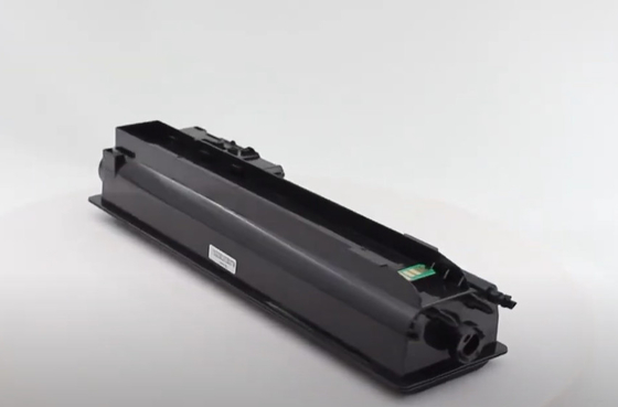 Kyoera TK-4175 TK-4185 Toner Cartridge Compatibile con Kyocera Taskalfa 2320 2321