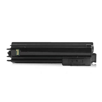 Kit di toner nero Kyocera Tk-4175 Per uso nella macchina Kyocera Taskalfa 2321