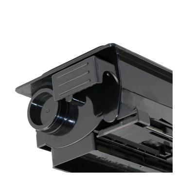 Kit di toner nero Kyocera Tk-4175 Per uso nella macchina Kyocera Taskalfa 2321