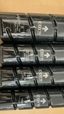 Toner per fotocopiatrici Canon NPG-71 per Canon IR Advance C5560/C5540/C5535/C5550/C6000